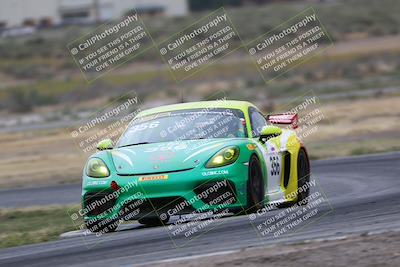 media/May-04-2024-PCA Golden Gate (Sat) [[175910c57a]]/Club Race/Sunrise/